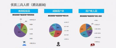 渭南市軌道交通運輸高級技工學校 精準網絡信息技術推廣，打造職業教育新標桿