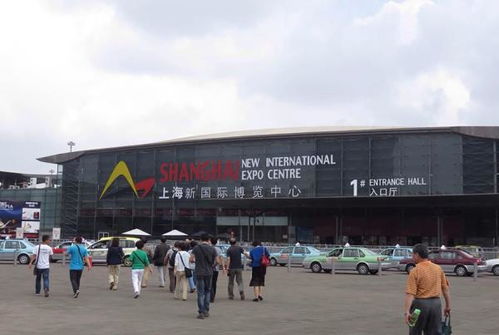 浦東新區(qū)改革提速，市場(chǎng)活力迸發(fā)——日用品百貨行業(yè)迎來(lái)新機(jī)遇