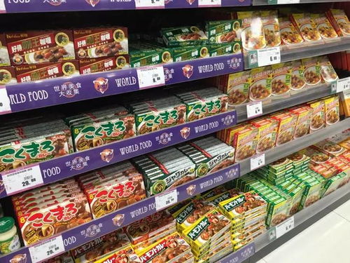 武漢街頭神秘兔蹤 闖入它的溫馨巢穴，發現日用品驚喜