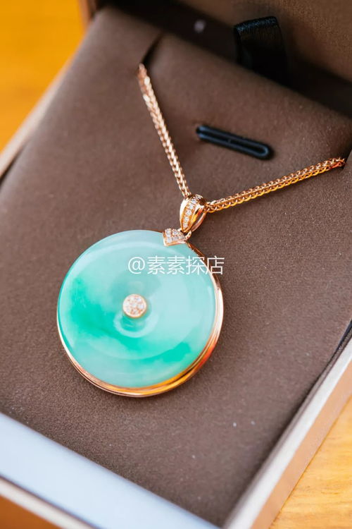 素素探店丨超高性價比的珠寶首飾 白女士帶你種草，電商零售新風尚