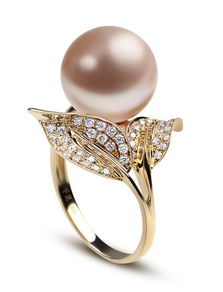 義烏首飾拍攝指南 銀飾、珠寶與飾品電商攝影價格與廠家選擇