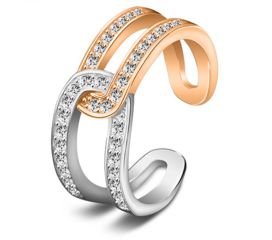 電子商務珠寶首飾零售的精修之道