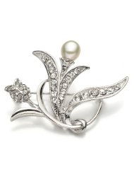 天然珍珠 無需庫存的99元繽紛美飾，點亮你的珠寶首飾日常