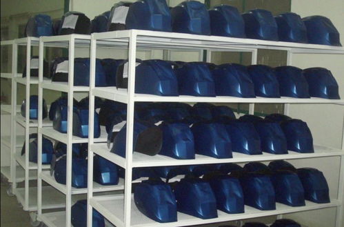 無(wú)錫市濱湖區(qū)湖濱噴涂廠 專(zhuān)業(yè)噴涂產(chǎn)品展示與展覽服務(wù)