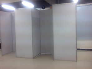 佛山如輝展覽用品制品廠 專(zhuān)業(yè)圖片品牌與展覽服務(wù)的可靠供應(yīng)商