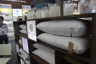 第二十屆西安國(guó)際酒店設(shè)備及旅游商品展覽會(huì) 專(zhuān)業(yè)展覽服務(wù)助力行業(yè)升級(jí)