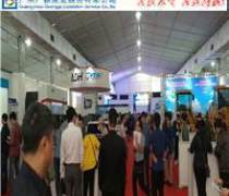 廣州建筑涂料產(chǎn)品庫(kù)——價(jià)格、圖片、廠家一站式查詢平臺(tái)