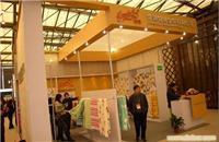 上海圣獅文化傳播 專業展覽展示策劃服務詳情、價格與案例參考