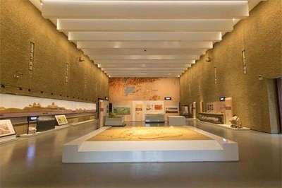 展覽上新、服務上心 博物館如何迎來文化體驗的融融“暖春”？