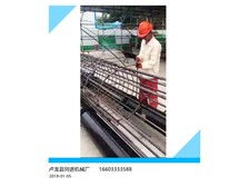 盧龍縣同進機械廠產品展示與展覽服務