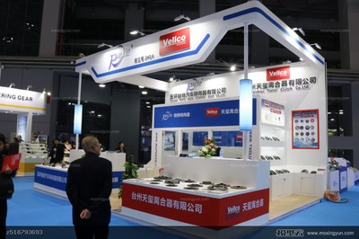 上海國際汽車零配件、維修檢測診斷設(shè)備及服務(wù)用品展覽會 驅(qū)動汽車后市場發(fā)展的強(qiáng)勁引擎